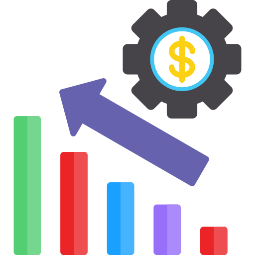 COST-EFFECTIVENESS