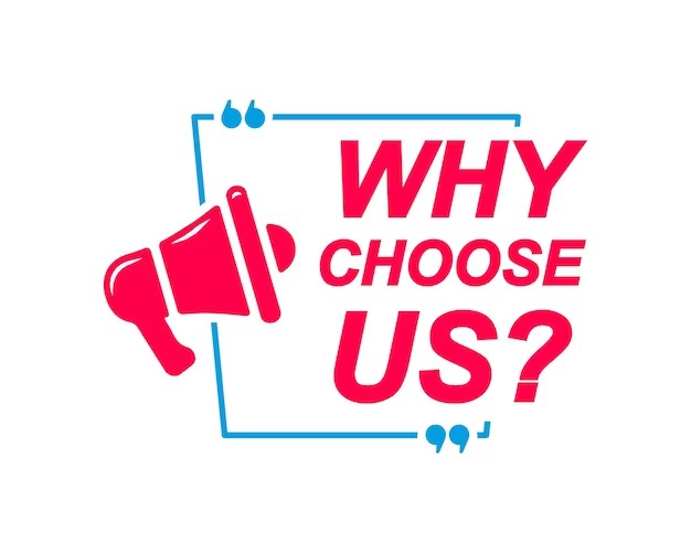 why adt industries